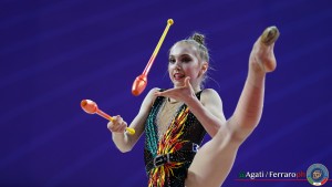 karbanov foto agati ferraro luc01954